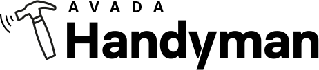 Instal·lacions R. Garcia Logo